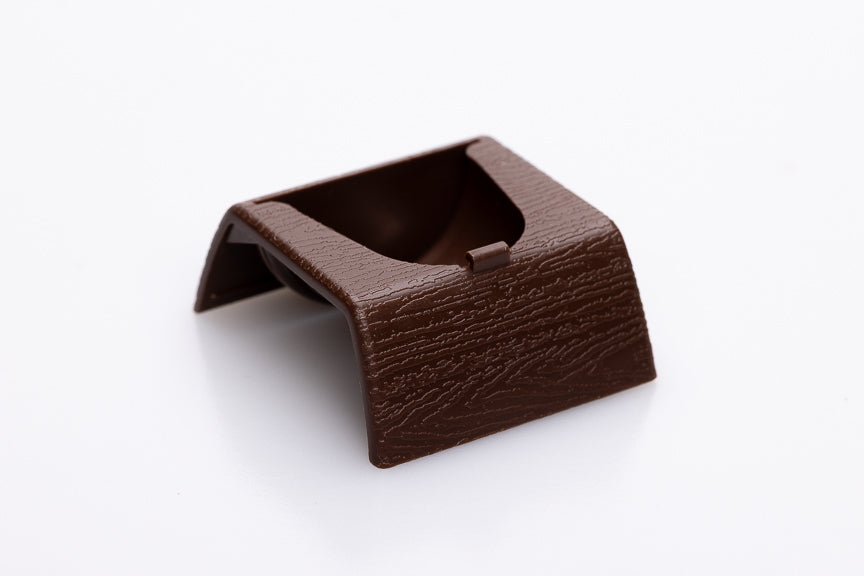 Fortec Half Jelly Holder