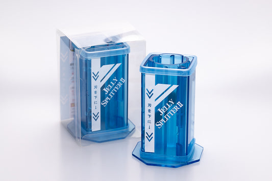 KB Farm Jelly Splitter II