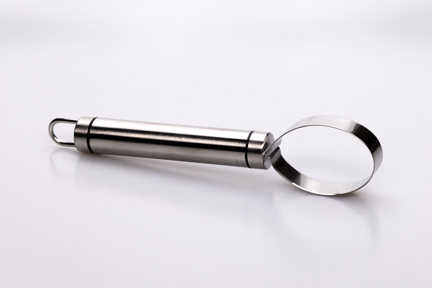 Floral Foam Cutting Tools