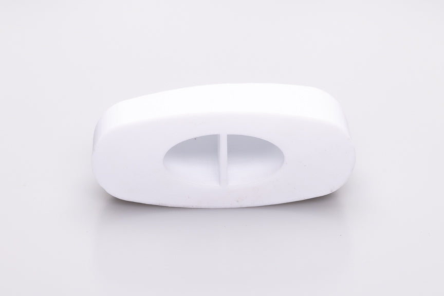 S-Net 3-D Printed moulds for creating artificial pupae chambers