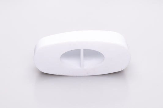 S-Net 3-D Printed moulds for creating artificial pupae chambers