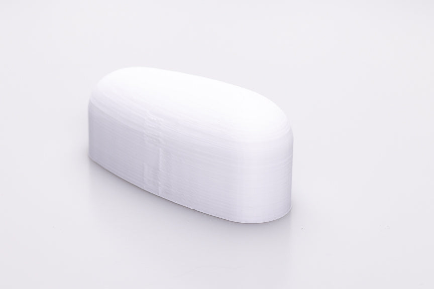 S-Net 3-D Printed moulds for creating artificial pupae chambers