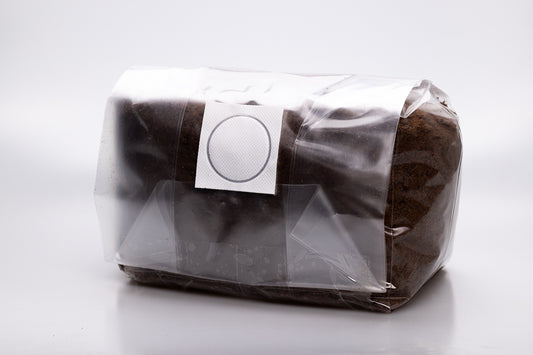 AKIbeetles flake soil kits