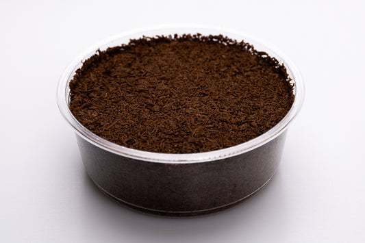 AKIbeetles flake soil kits