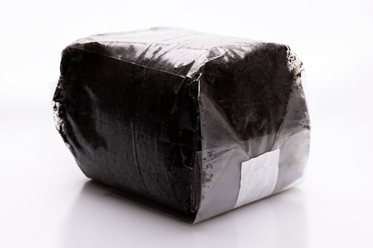 GeorgiaBeetles BB (Bug Bulk) flake soil kits