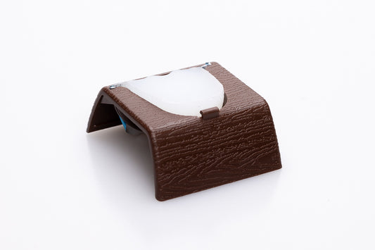 Fortec Half Jelly Holder