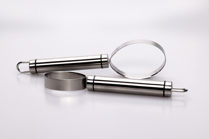 Floral Foam Cutting Tools