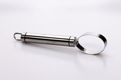 Floral Foam Cutting Tools