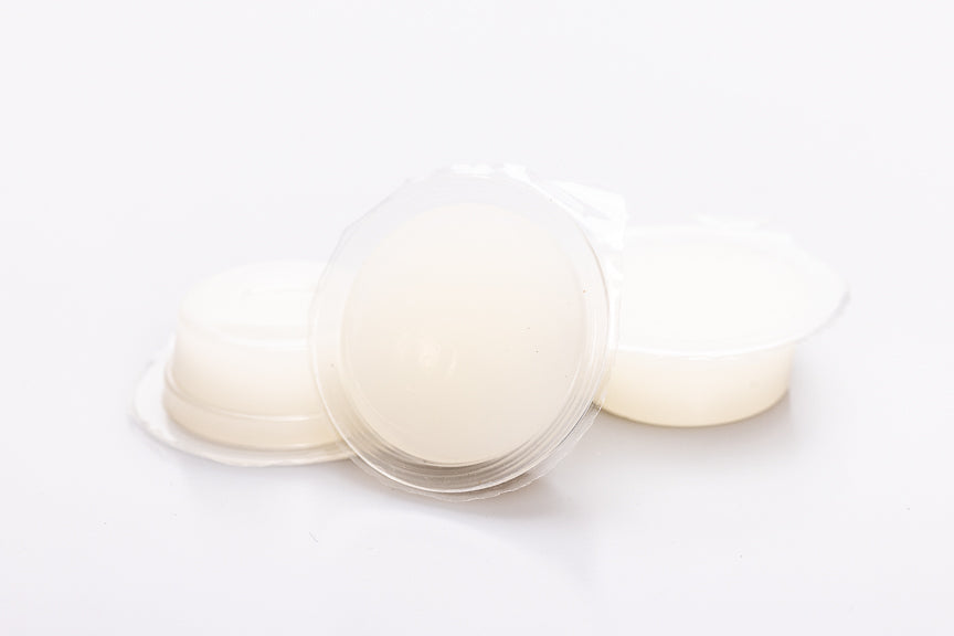 Fujikon Lactic Acid Wide Cup Jelly