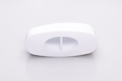 S-Net 3-D Printed moulds for creating artificial pupae chambers