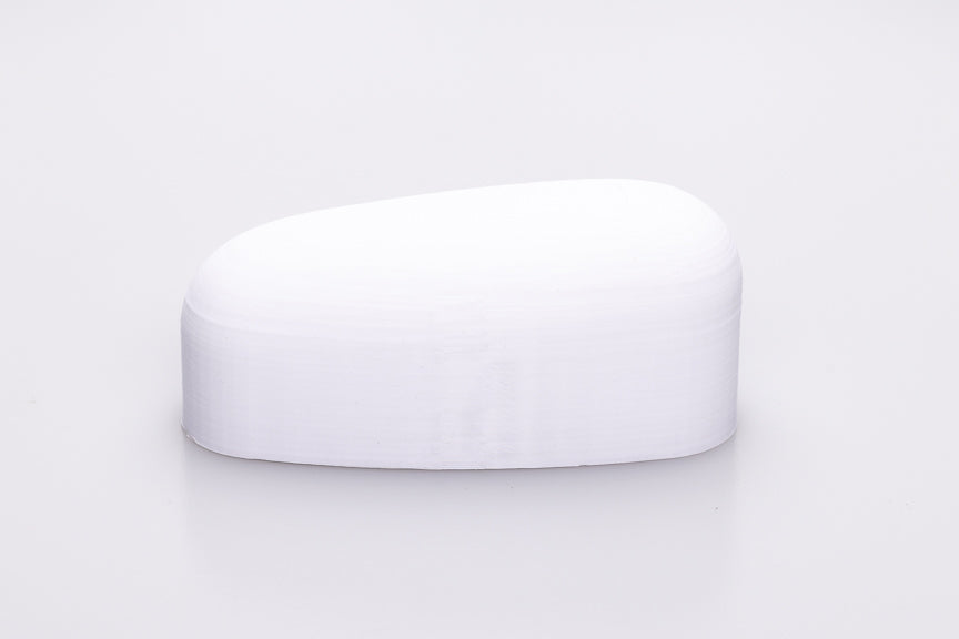 S-Net 3-D Printed moulds for creating artificial pupae chambers