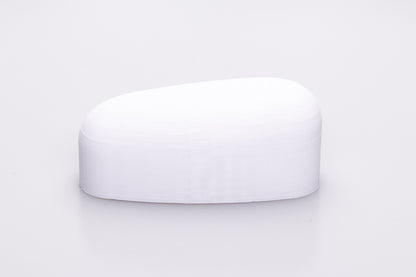 S-Net 3-D Printed moulds for creating artificial pupae chambers