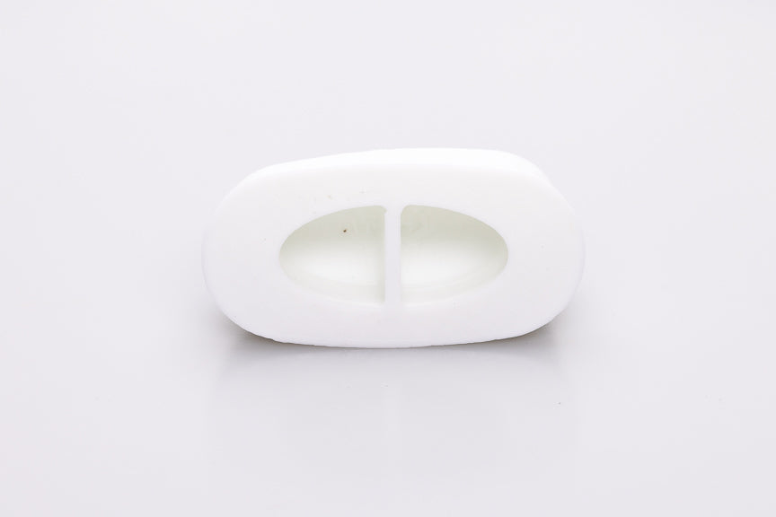 S-Net 3-D Printed moulds for creating artificial pupae chambers