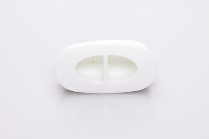 S-Net 3-D Printed moulds for creating artificial pupae chambers