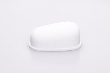 S-Net 3-D Printed moulds for creating artificial pupae chambers