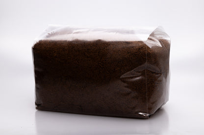 AKIbeetles flake soil kits