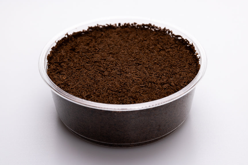 AKIbeetles flake soil kits