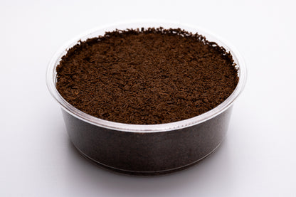 AKIbeetles flake soil kits