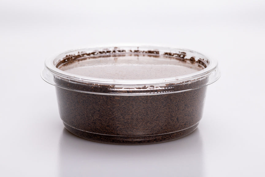 AKIbeetles flake soil kits