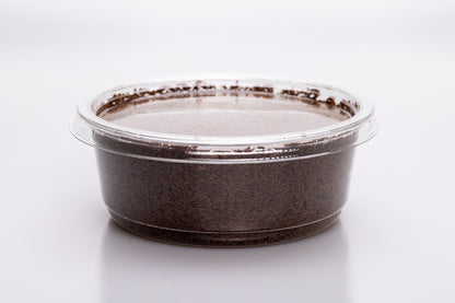 AKIbeetles flake soil kits