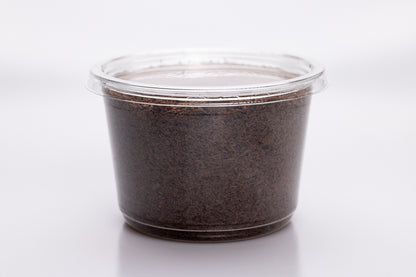 AKIbeetles flake soil kits