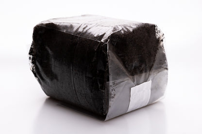 GeorgiaBeetles BB (Bug Bulk) flake soil kits