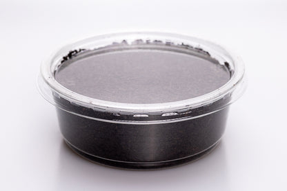 GeorgiaBeetles BB (Bug Bulk) flake soil kits