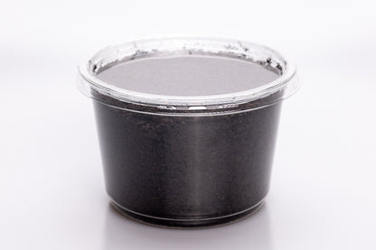 GeorgiaBeetles BB (Bug Bulk) flake soil kits